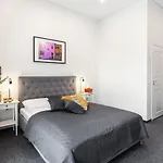 Aparthotel Garden 3*