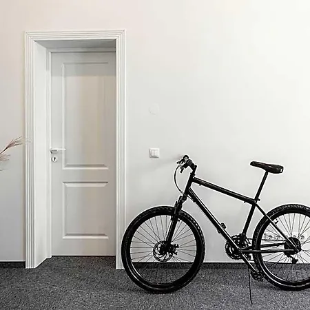 Garden 3* Kaunas