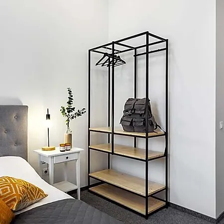 Garden 3* Kaunas